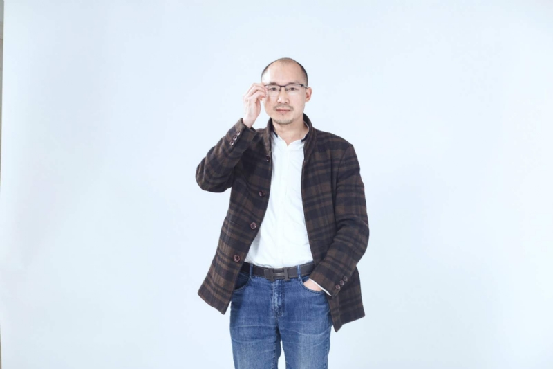风的忧愁的第一张照片--安龙残疾人相亲网