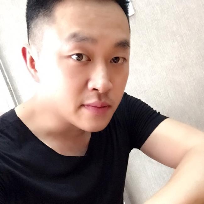 愿得一人心的第一张照片--安龙残疾人相亲网